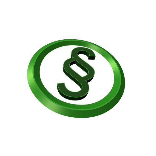 Änderungen im Jahressteuergesetz 2026